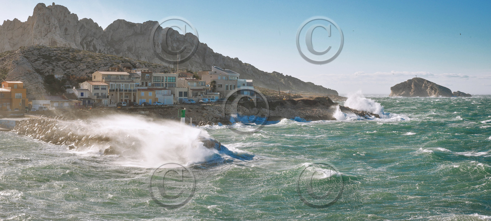 5 janvier 2022  100 à 120 km h