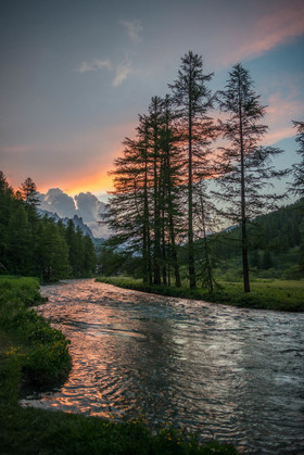 montagne haute alpes ,queyras, mercantour,alpes de haute provence,alpes maritime