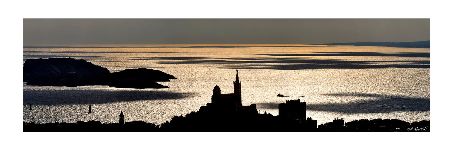 Selection format 20X60 cm