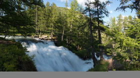 montagne haute alpes ,queyras, mercantour,alpes de haute provence,alpes maritime