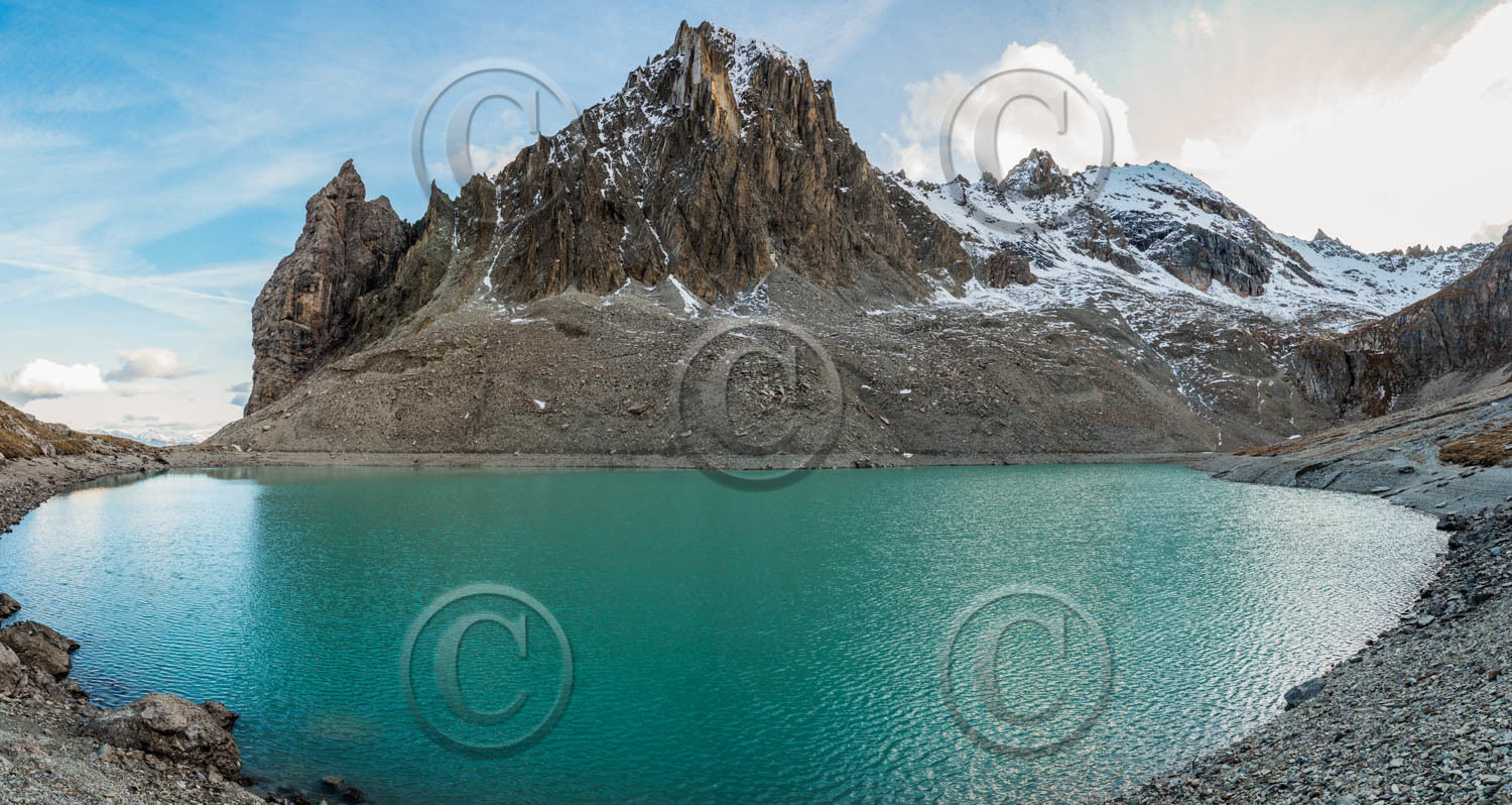 montagne haute alpes ,queyras, mercantour,alpes de haute provence,alpes maritime