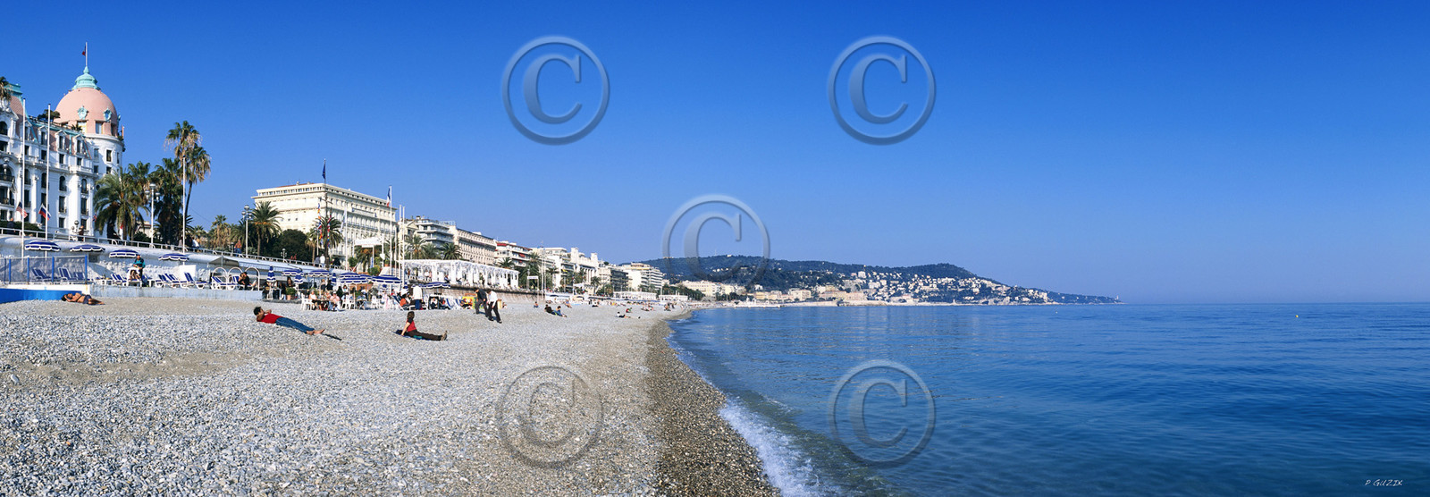 ref-plage-promende-des-anglais-nice-nice33-x-95-2.jpg