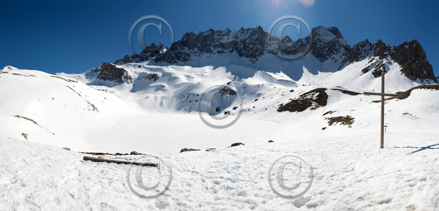 queyras hautes alpes