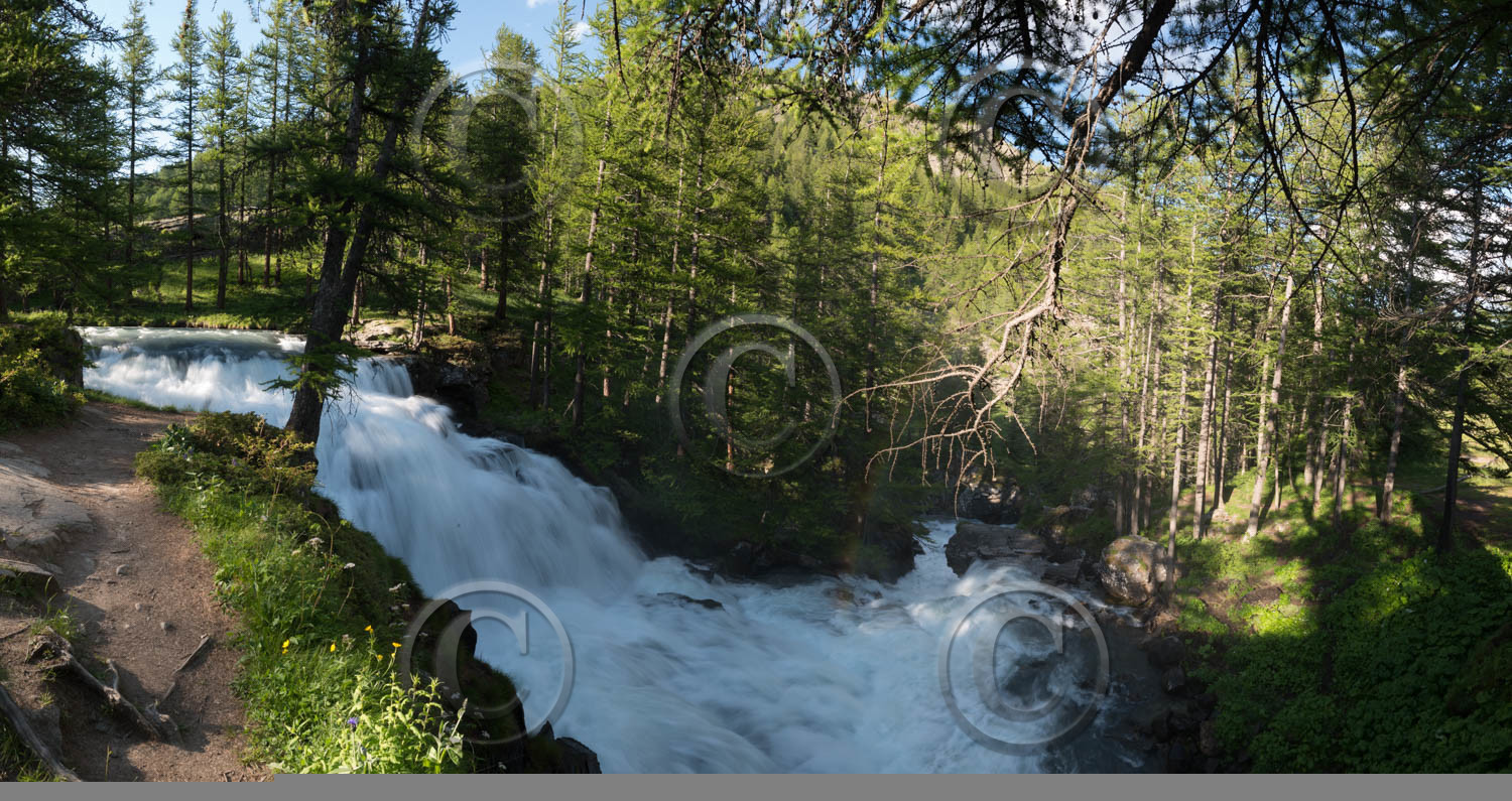 montagne haute alpes ,queyras, mercantour,alpes de haute provence,alpes maritime