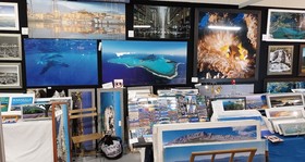 FOIRE DE MARSEILLE 2023