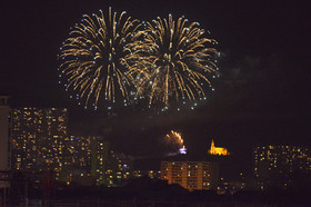 MARCHÉ DE NOEL DE MARSEILLE  ( photos des precedents marchés ),