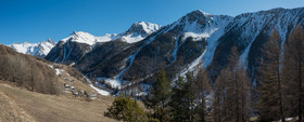 montagne haute alpes ,queyras, mercantour,alpes de haute provence,alpes maritime