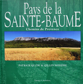 livre-st-baume-dsc_0031.jpg