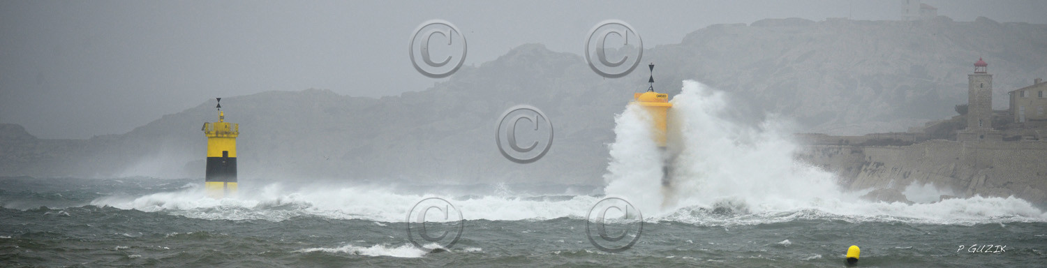 MISTRAL, STRORM,VENT DU SUD