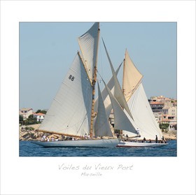 40x40-cadre-blanc-voiles-du-vieux-port-petit-nice.jpg