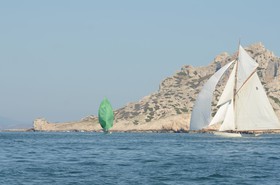 voile-2012-3007.jpg