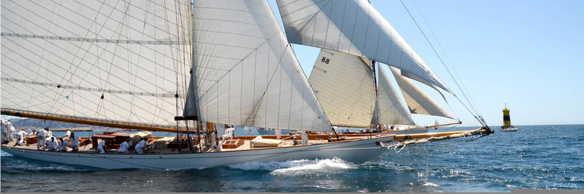 Selection format 20X60 cm