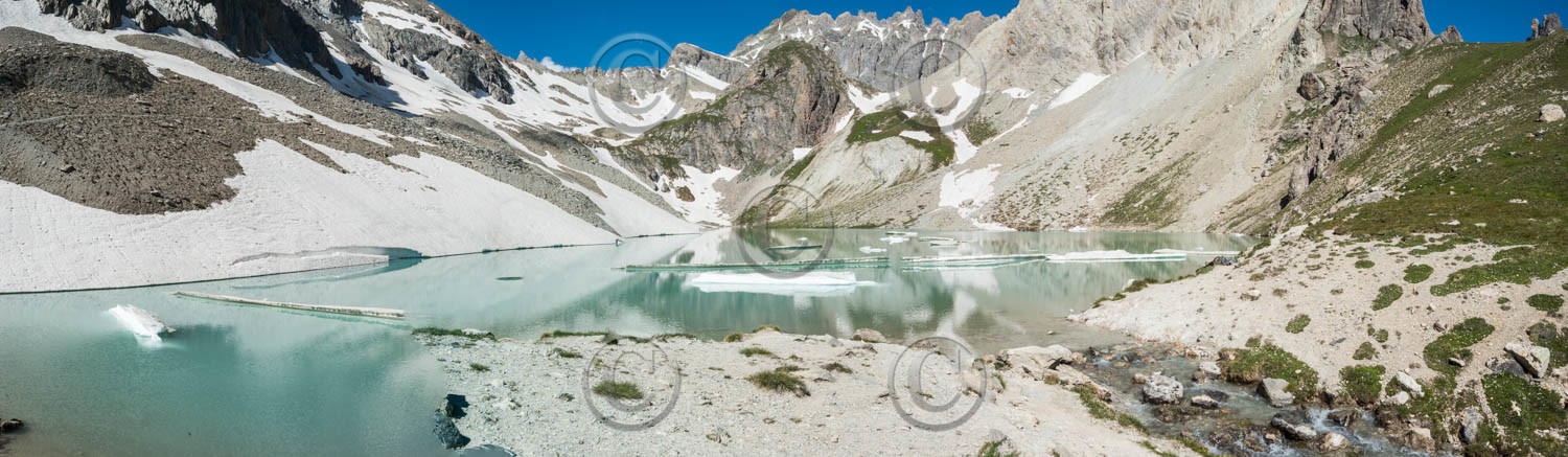 montagne haute alpes ,queyras, mercantour,alpes de haute provence,alpes maritime