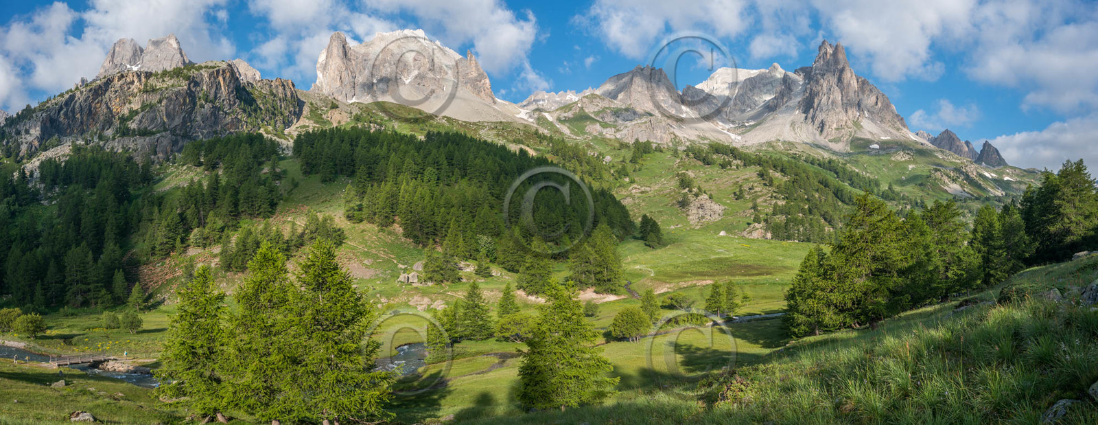 montagne haute alpes ,queyras, mercantour,alpes de haute provence,alpes maritime