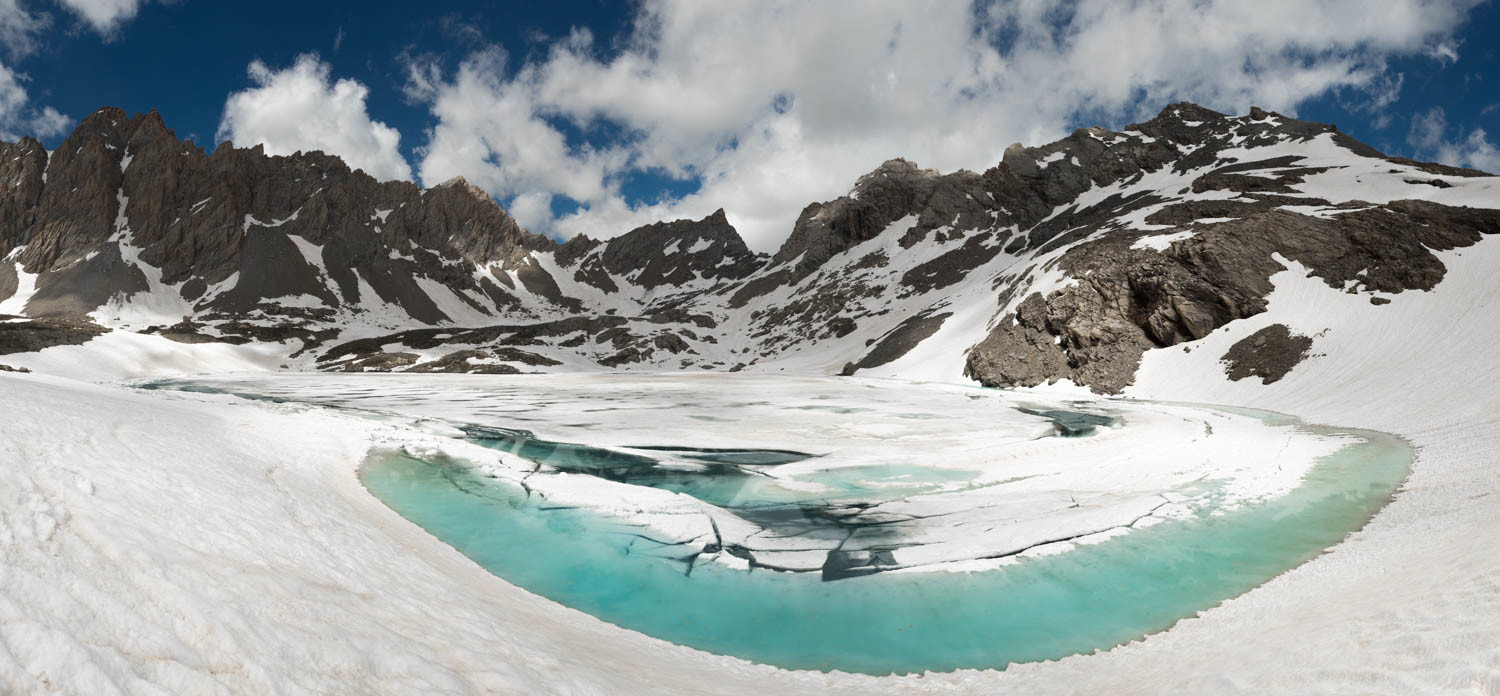 montagne haute alpes ,queyras, mercantour,alpes de haute provence,alpes maritime