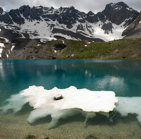 montagne haute alpes ,queyras, mercantour,alpes de haute provence,alpes maritime