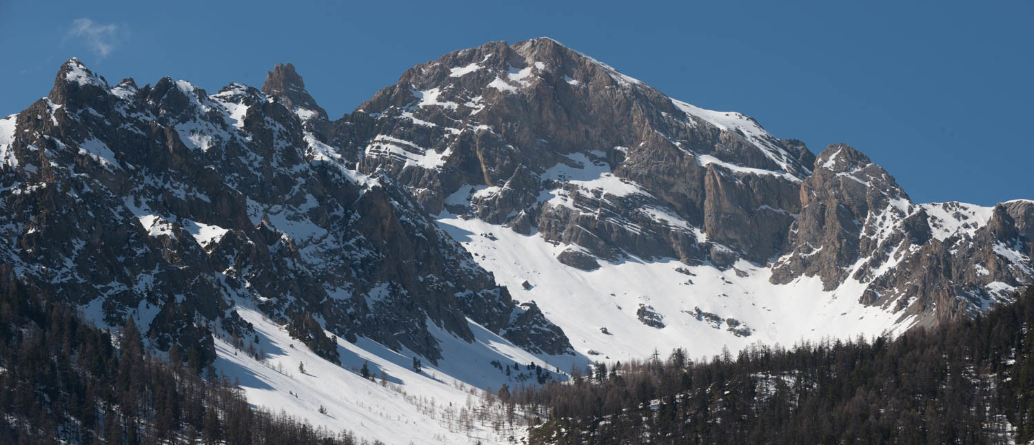 montagne haute alpes ,queyras, mercantour,alpes de haute provence,alpes maritime