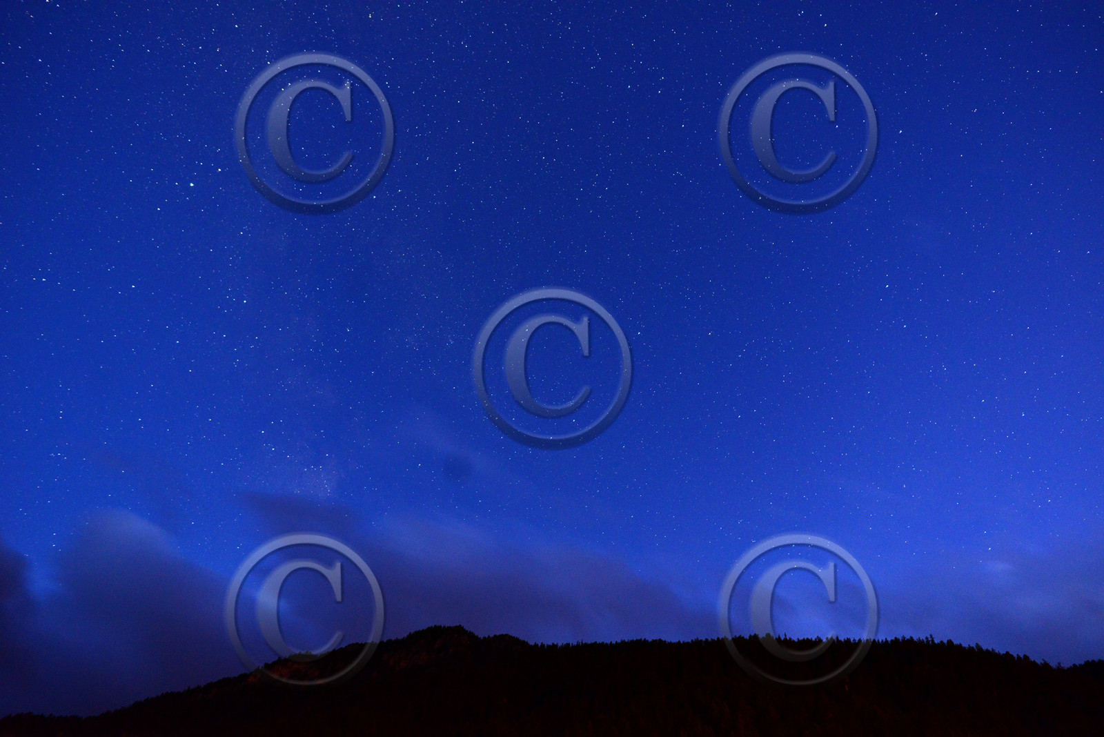 montagne haute alpes ,queyras, mercantour,alpes de haute provence,alpes maritime