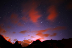 montagne haute alpes ,queyras, mercantour,alpes de haute provence,alpes maritime