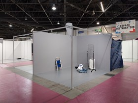 FOIRE DE MARSEILLE 2024