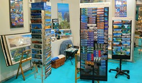 Salon BISOU Marseille 2025