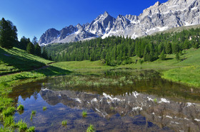 montagne haute alpes ,queyras, mercantour,alpes de haute provence,alpes maritime