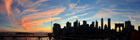 coucher-nyc-.jpg