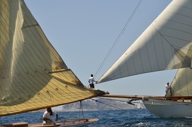 voilles-du-vieux-port-2014-0593.jpg