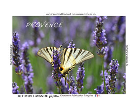 REF M109. lavande et papillon Flambé. 8054.jpg