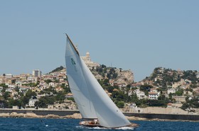 voile-vp-2012-2285.jpg