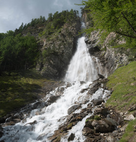 montagne haute alpes ,queyras, mercantour,alpes de haute provence,alpes maritime