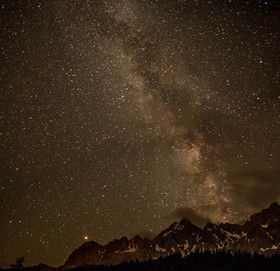 montagne haute alpes ,queyras, mercantour,alpes de haute provence,alpes maritime