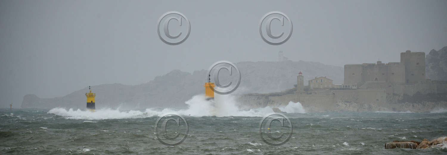 MISTRAL, STRORM,VENT DU SUD