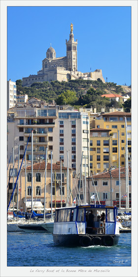 REF A23   CARTES POSTALES COLLECTION  A  FORMAT 22 x 11 cm