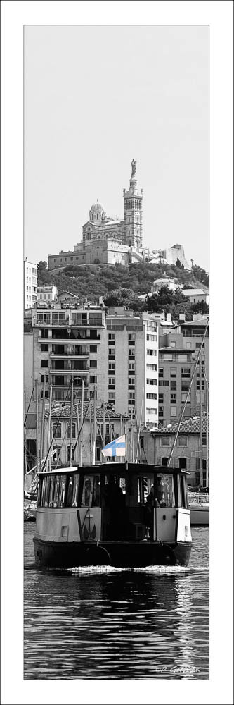 Selection format 20X60 cm