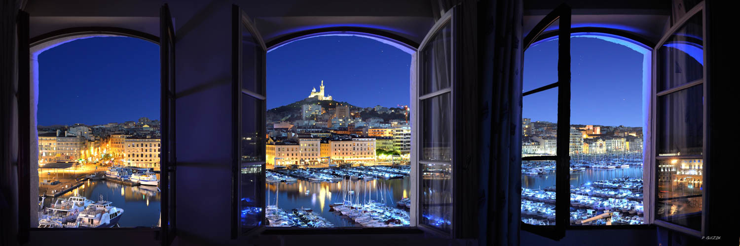 Selection format 20X60 cm