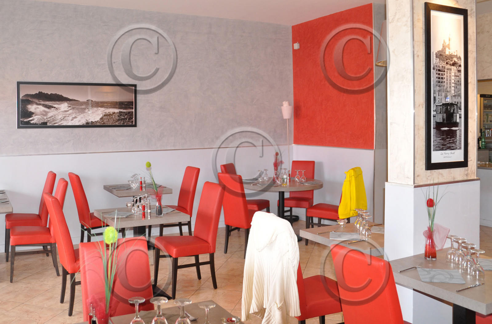 PHOTO GRAND FORMAT PERSONNALISÉ