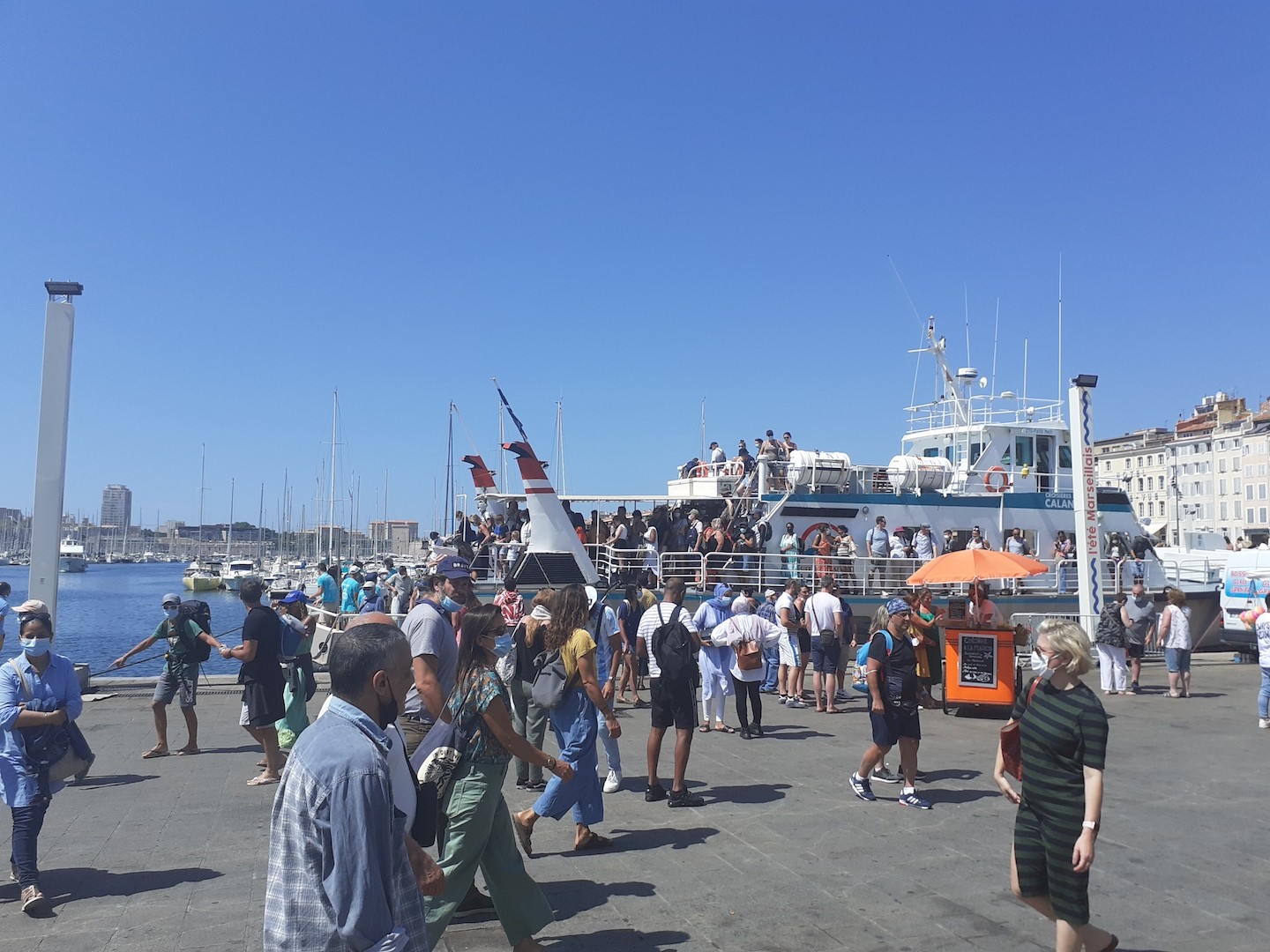 le cabanon du photographe