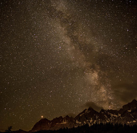 montagne haute alpes ,queyras, mercantour,alpes de haute provence,alpes maritime