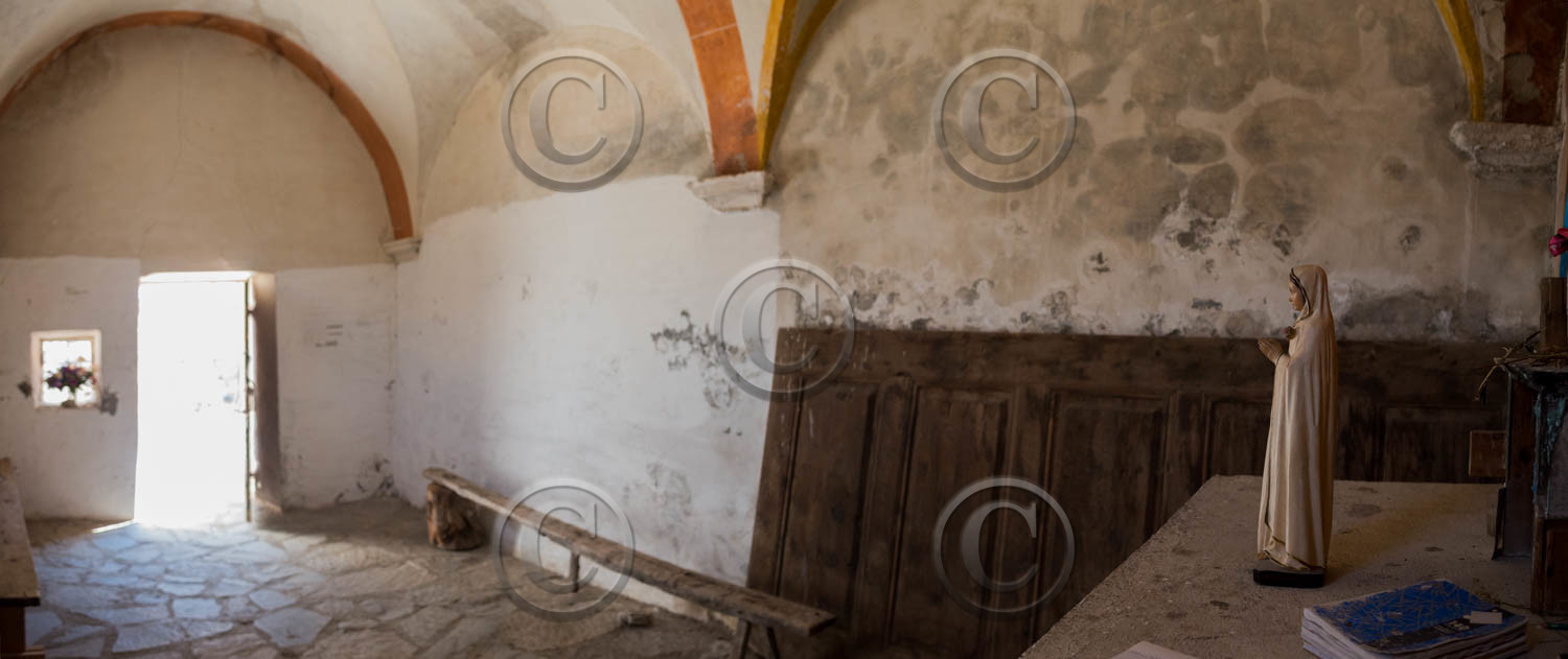 queyras hautes alpes