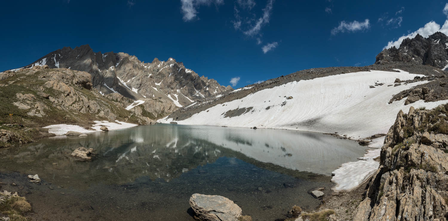 montagne haute alpes ,queyras, mercantour,alpes de haute provence,alpes maritime