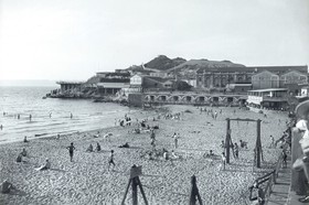 ref-plaques-1900002b-plage-des-catalans-60x90-copie.jpg