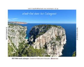 REF M60-Week End dans les calanques. 8054.psd