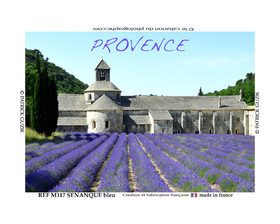 REF M117- Provence lavande senanque jour bleu  B.   8054.jpg