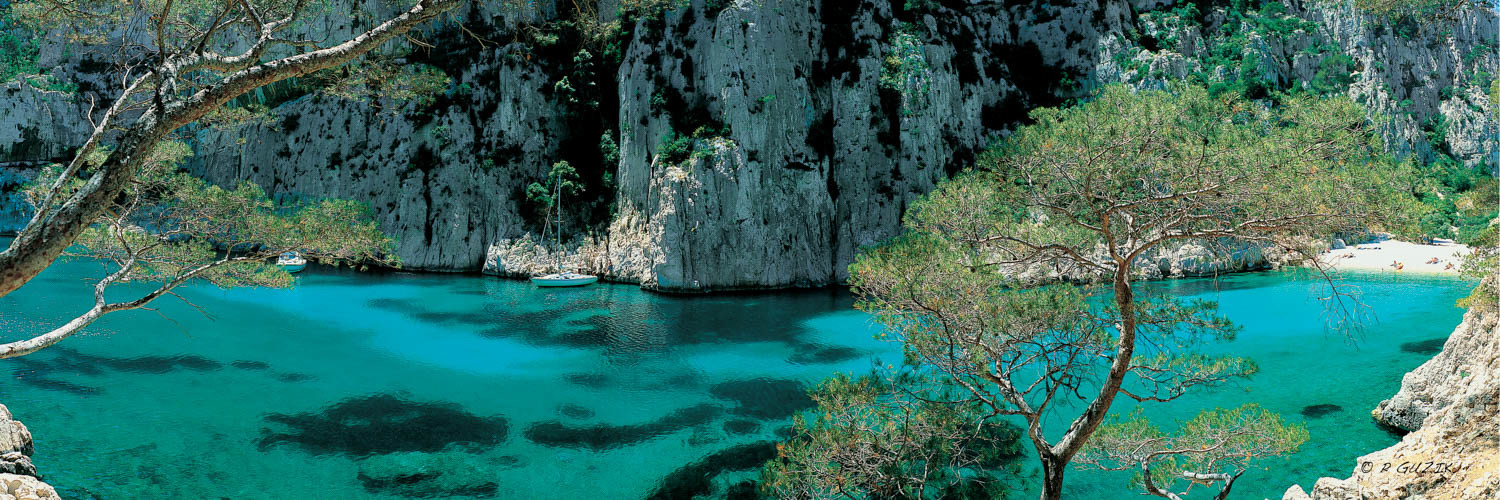 Selection format 20X60 cm