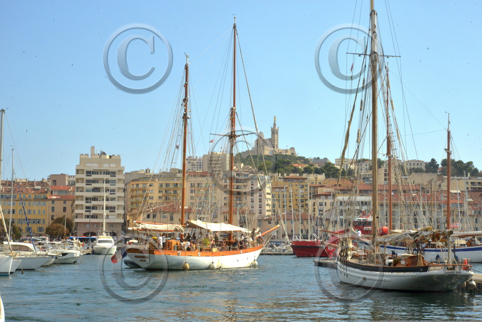 PATROUILLE DE FRANCE MARSEILLE 2024