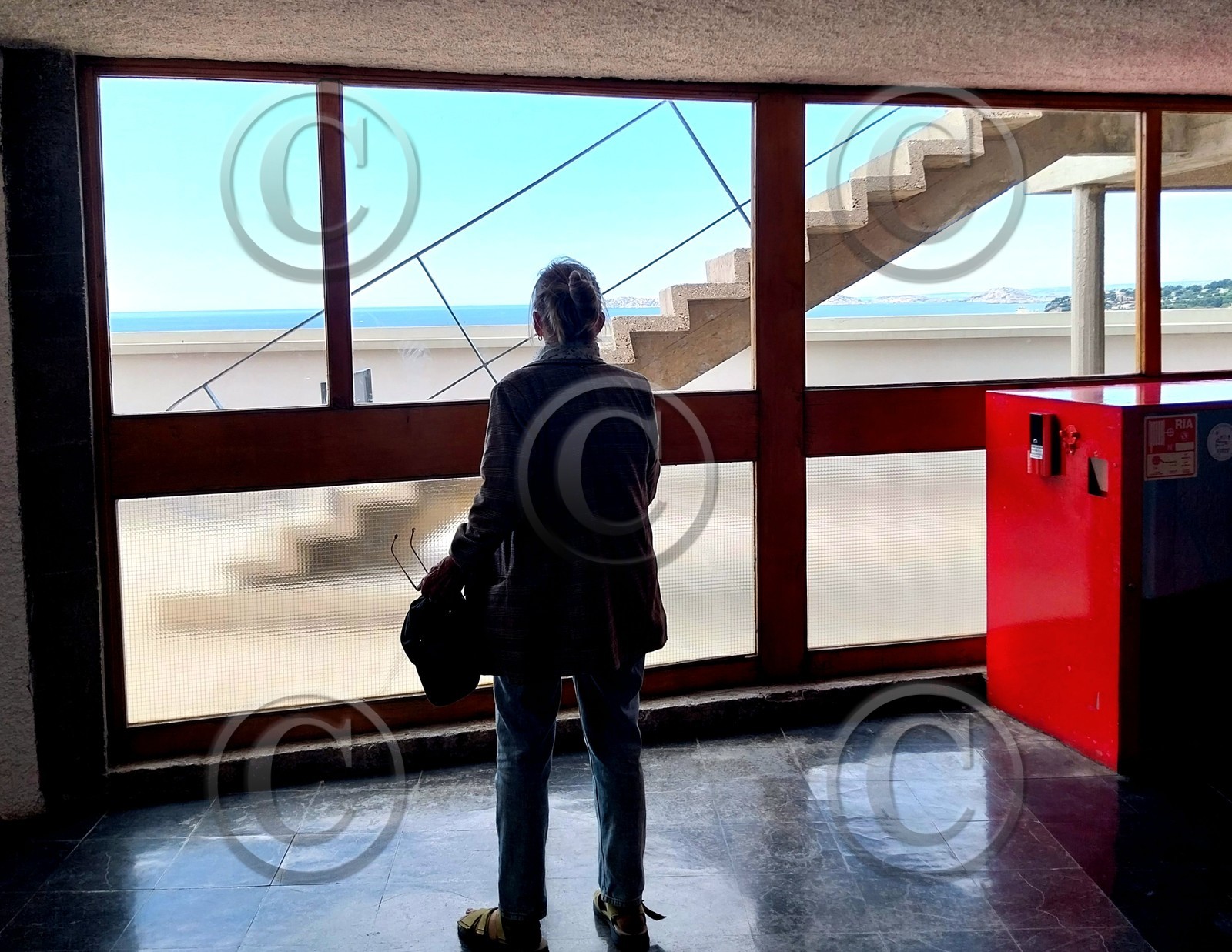 FOIRE DE MARSEILLE 2024