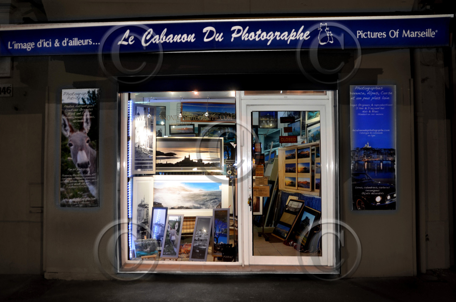 ref-vitrine-cabanon-boutique-marseille-noel-8833.jpg