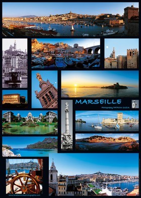 07070003 GUZIK 50x70