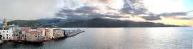 corse-pano-horizon.jpg